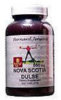 Nova Scotia Sea Dulse - 550 mg