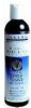Aloe 6 in 1 - After Shave