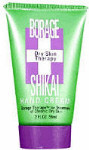 Dry Skin Therapy Hand Cream 2 fl oz