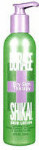 Dry Skin Therapy Lotion 8 fl oz