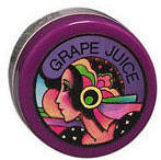 Lip Lover - Grape Juice - Rachel Perry Skin Care