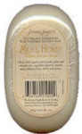 Milk & Honey Herbal Spa Soap
