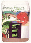 Natural Exotic Fruit Bar