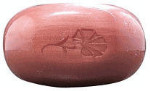 Spice Cake Herbal Spa Soap