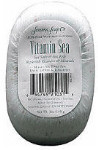 Vitamin Sea Herbal Spa