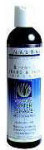 Aloe 6 in 1 - After Shave