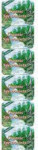 Organic Spearmints 12 Tins