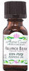Aura Cacia