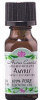 Aura Cacia - Health - Amyris Essential Oil