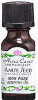 Aura Cacia