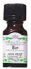 Aura Cacia