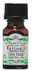 Aura Cacia