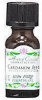 Aura Cacia