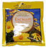 Energize Mineral Bath