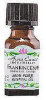 Aura Cacia