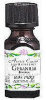 Aura Cacia