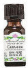 Aura Cacia
