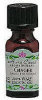 Aura Cacia