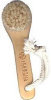 Complexion Brush 1