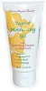 At Last Naturals
