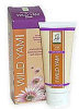 At Last Naturals