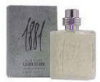 Nino Cerruti - Personal - 1881 by Nino Cerruti - Eau de Toilette Spray