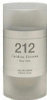 212 by Carolina Herrera - Eau de Toilette Spray