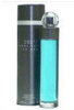 Perry Ellis - Personal - 360 by Perry Ellis: Eau de Toilette Spray