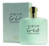 Acqua Di Gio by Armani: Eau de Toilette Spray