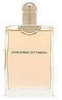 Adrienne Vittadini by Adrienne Vittadini: Eau de Parfum Spray