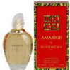 Givenchy - Personal - Amarige by Givenchy: Eau de Toilette Spray