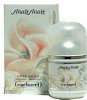 Anais Anais by Cacharel: Eau de Toilette Spray