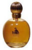 Arpege by Lanvin: Eau de Parfum Spray