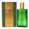 Aspen by Coty: Eau de Cologne Spray