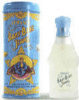 Baby Blue Jeans by Gianni Versace - Eau de Toilette Spray