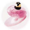 Baby Doll by YSL: Eau de Toilette Spray