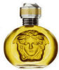 Versace - Personal - Blonde by Versace: Eau de Toilette Spray