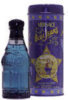 - ZooScape - Blue Jeans by Versace: Eau de Toilette Spray