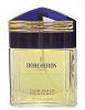 Boucheron by Boucheron: Eau de Toilette Spray