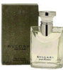Bvlgari by Bvlgari: Eau de Toilette Spray