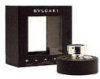 - ZooScape - Bvlgari Black by Bvlgari: 40 ml Eau de Toilette Spray