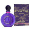 Byzance by Rochas: Eau de Toilette Spray