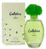 Cabotine by Parfums Gres Paris: Eau de Toilette Spray