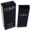 Calvin by Calvin Klein: Eau de Toilette Spray