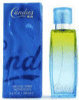 Candies by Candies: Eau de Cologne Spray