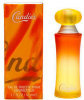 Candies by Candies: Eau de Toilette Spray