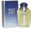 Cassini by Oleg Cassini: Eau de Toilette Spray