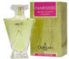 Champs Elysees by Guerlain: Eau de Toilette Spray
