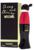 Cheap and Chic by Moschino: Eau de Toilette Spray