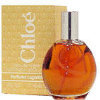 Karl Lagerfeld - Personal - Chloe by Karl Lagerfeld: Eau de Toilette Spray